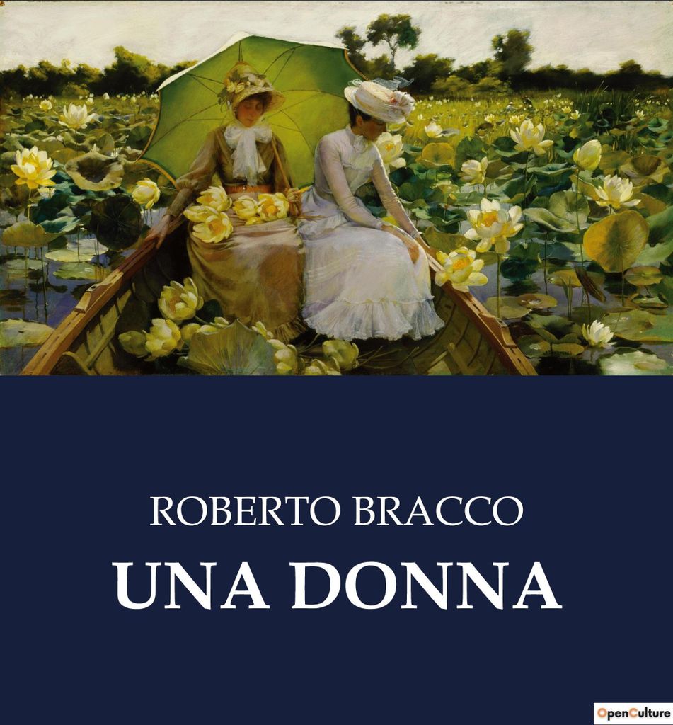 Una Donna