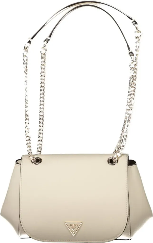 Sac bandoulière Guess NG966921 avec finitions premium et logo doré