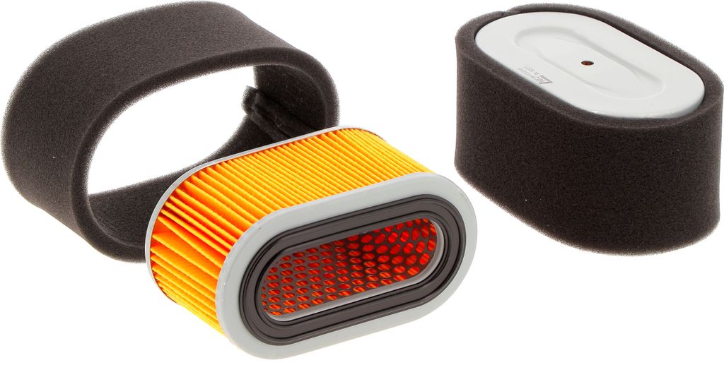 Luftfilter SA 12177