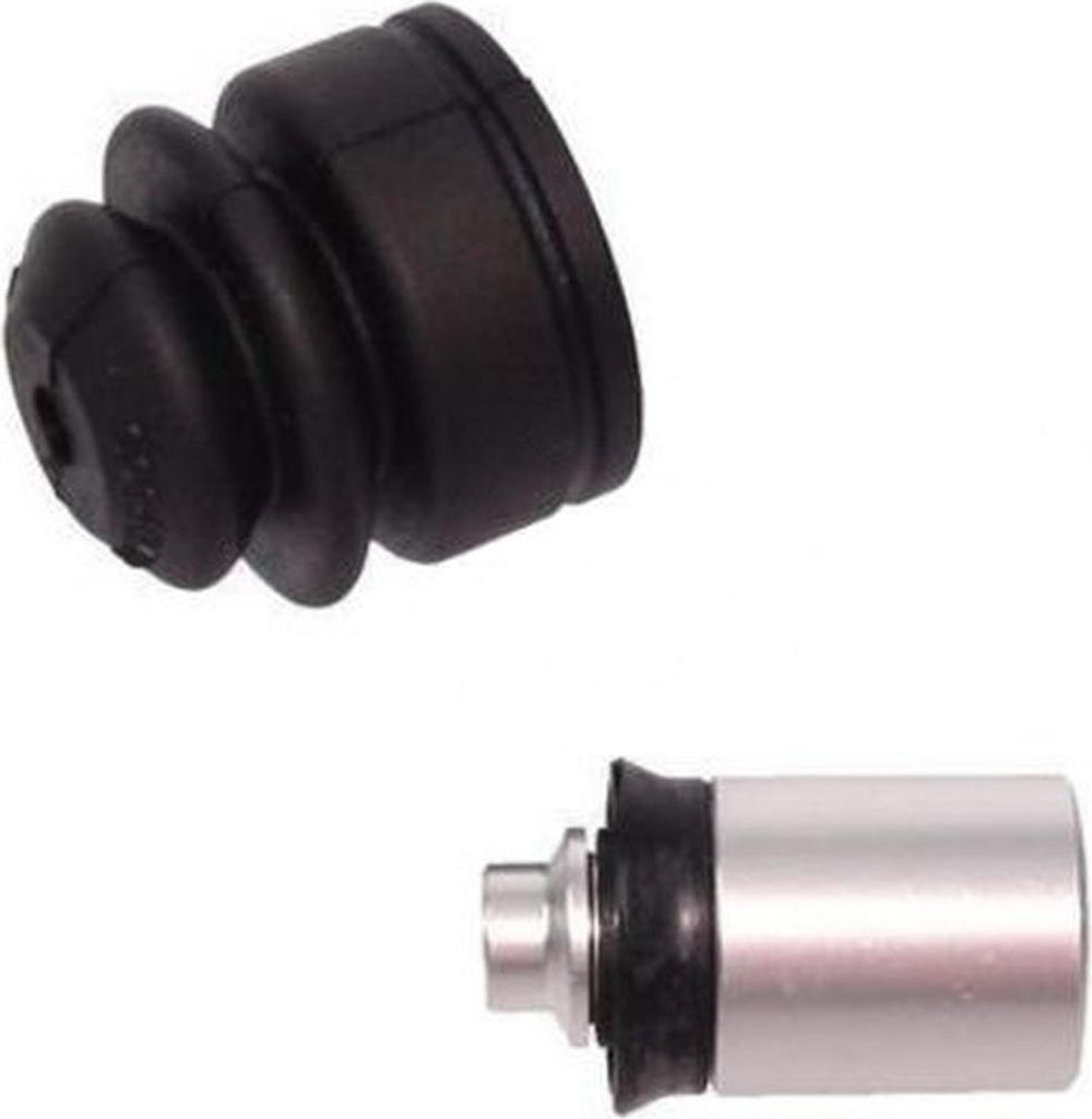 Reparatursatz Kupplungsnehmerzylinder Ø 17,5 mm A.B.S. für u.a. NISSAN PICK
