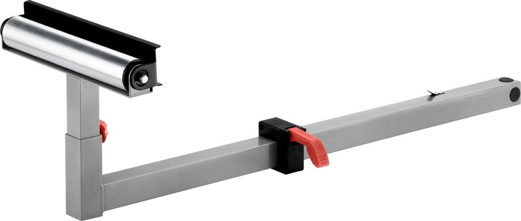 Metabo KSU 401 629006000 Untergestell für Kappsägen Produktbild 12