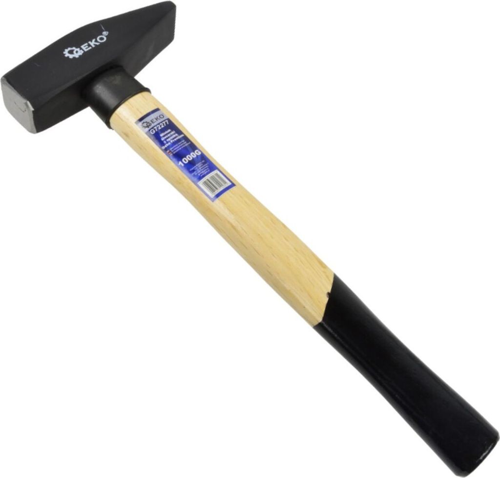 Hammer 1000g Premium 01031 Obrázek produktu 
