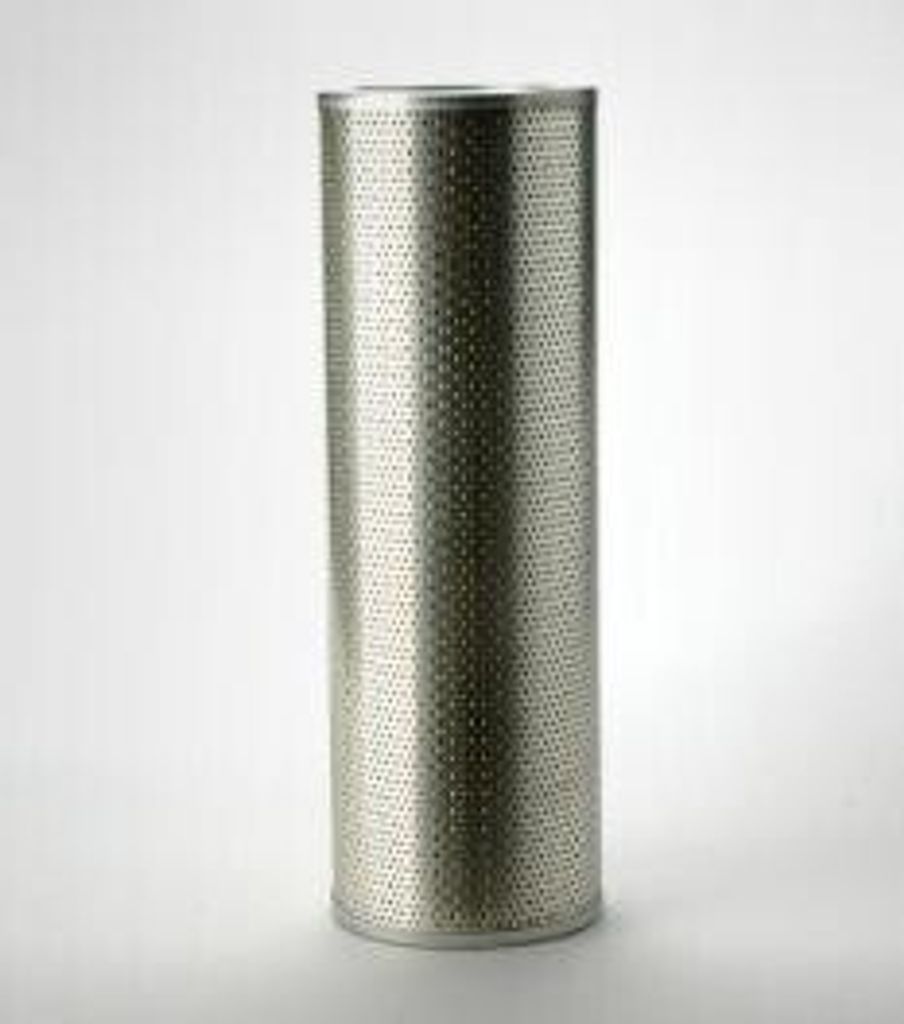 Filter, Arbeitshydraulik DONALDSON OFF P551210