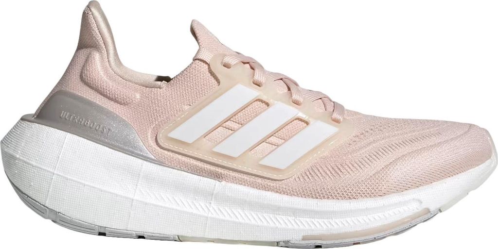 adidas Ultraboost Light Obuv HQ8600 Unisex Obrázek produktu 