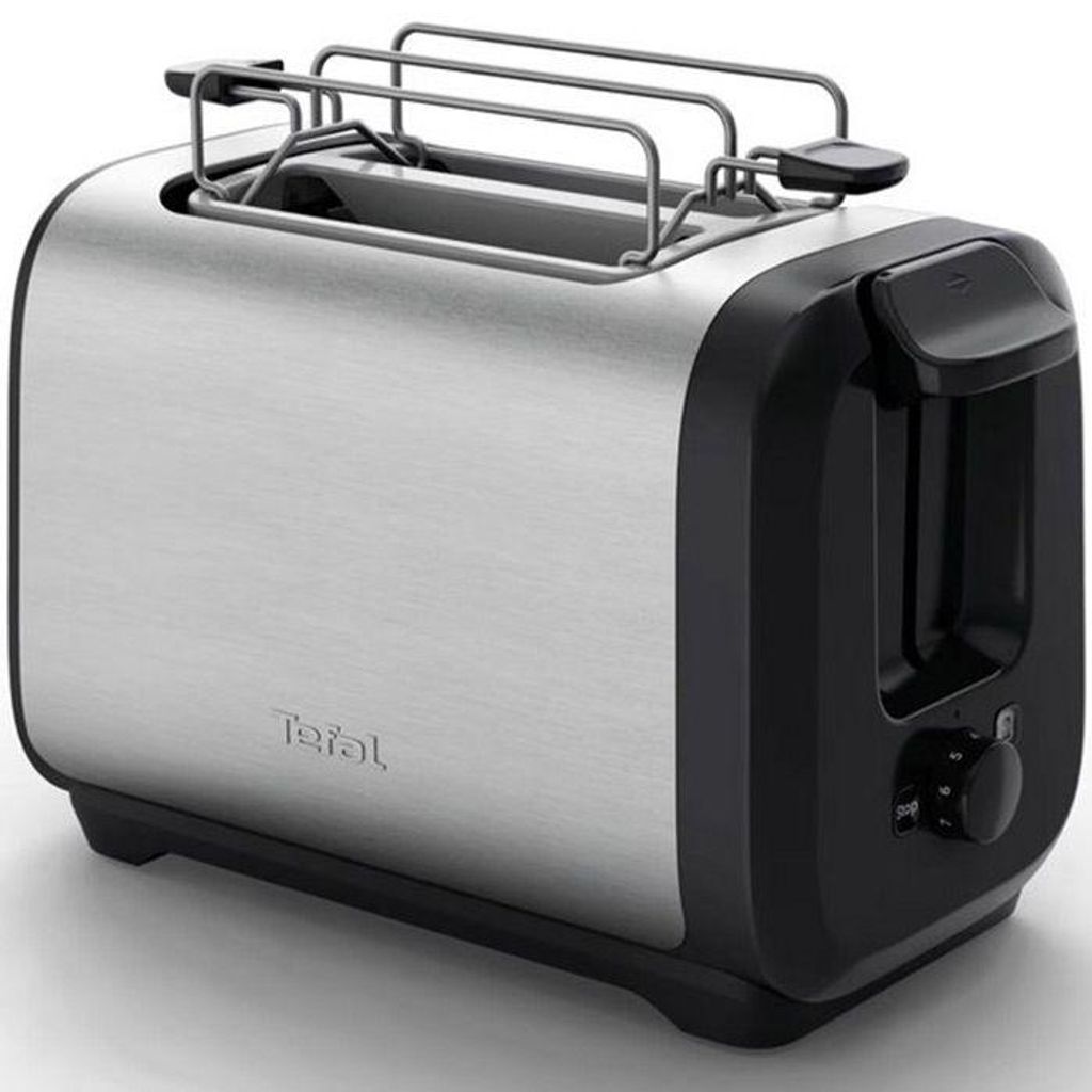 Grille-pain TEFAL Subito TT5S1DE0 Image du produit 
