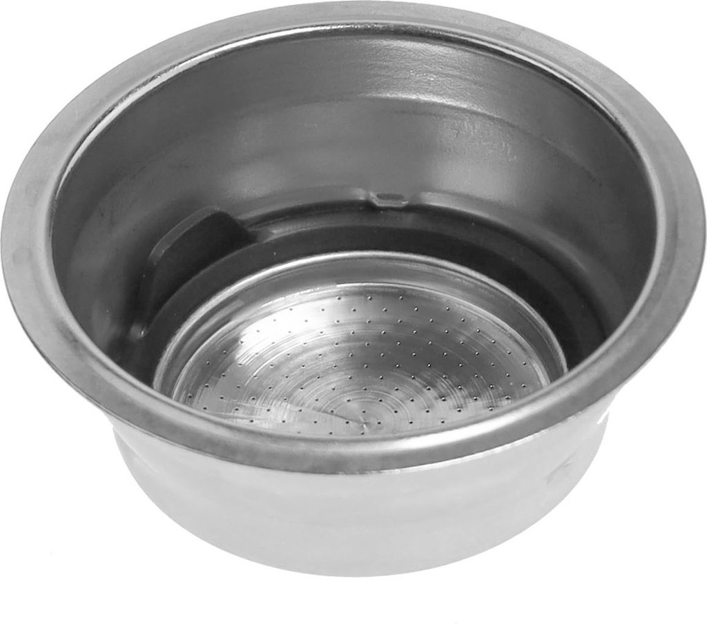 Delonghi Delonghi Easy Clean Filter 2-K Obrázok produktu 4