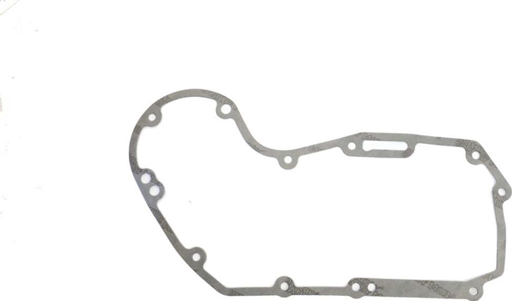 Dichtung Getriebedichtung Athena für Harley Davidson Produktbild 