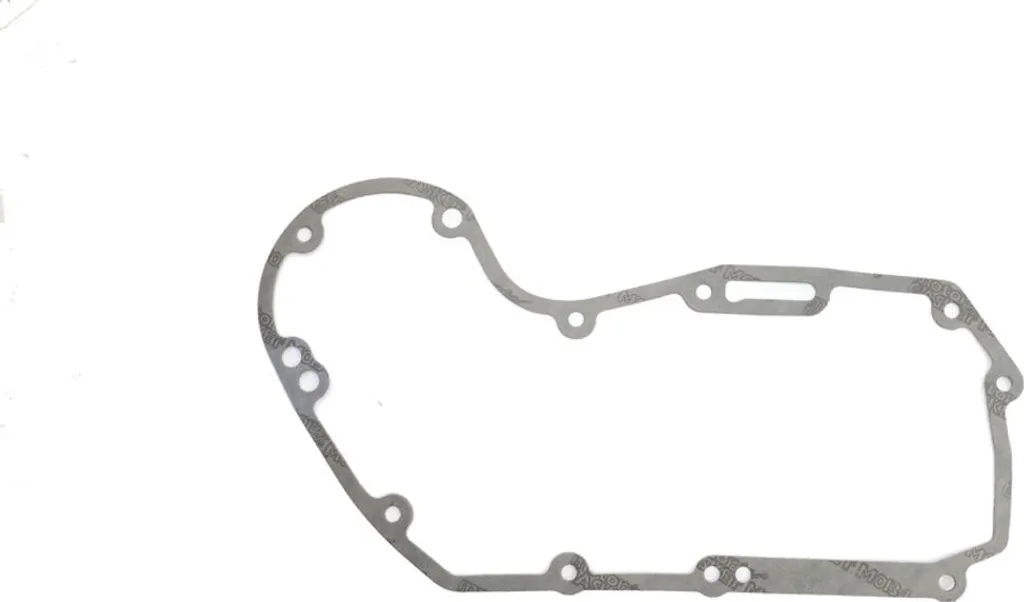 Joint de carter de transmission Athena pour moteur Harley Davidson