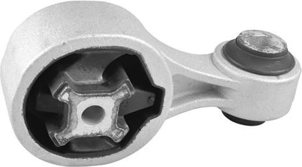 Roulement Moteur Anti-Vibrations OE 113504BA0A pour Nissan Qashqai