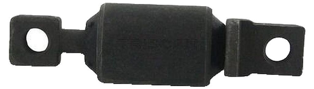 Lagerung Lenker Querlenker Gummimetalllager TRISCAN für u.a. VOLVO S70