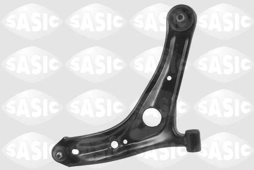 Bras de suspension renforcé SASIC 9005846 OE 4806859035 Qualité Pro