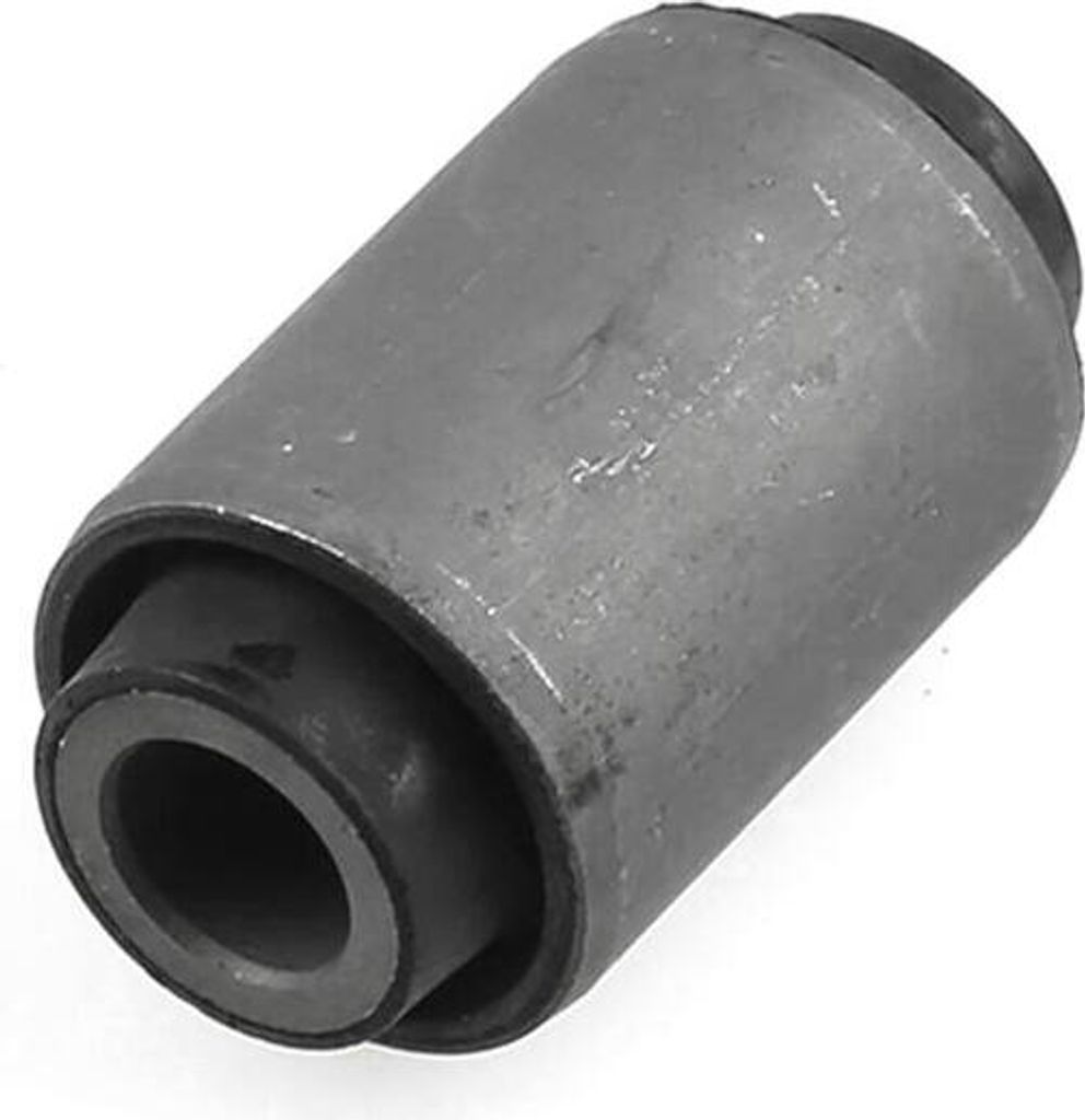 Lagerung Lenker für FIAT Freemont (345) VKDS 332002 SKF