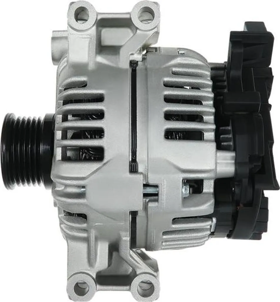 Débitmètre pour BMW 316 1.9i et 318 2.0 - Solution Ralenti Instable
