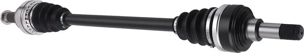 Arbre de transmission arrière pour réparer le cardan de BMW X5