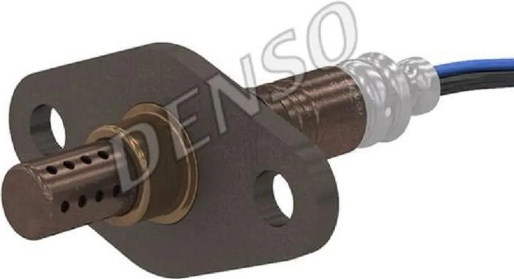Sonde Lambda DENSO DOX-0108 : Évitez le refus au contrôle technique - 2