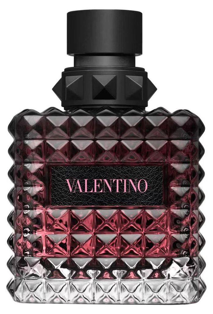 Valentino Valentino Donna Born In Roma Intense Eau De Produktbild 
