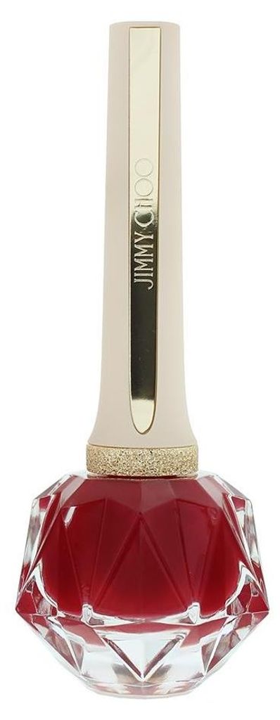 Jimmy Choo Seduction, smalto per unghie lucido, tonalità Immagine del prodotto 