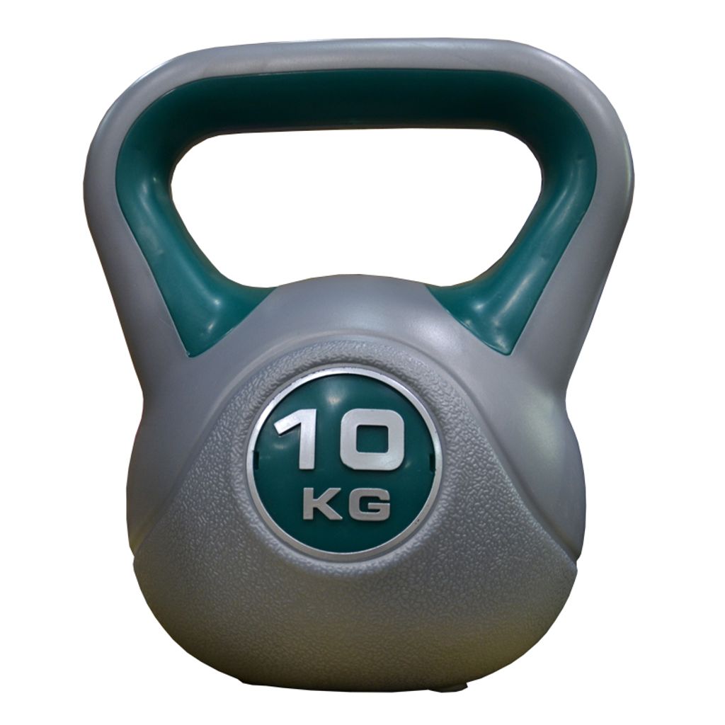 Hantel Vin-Bell MASTER 10 kg