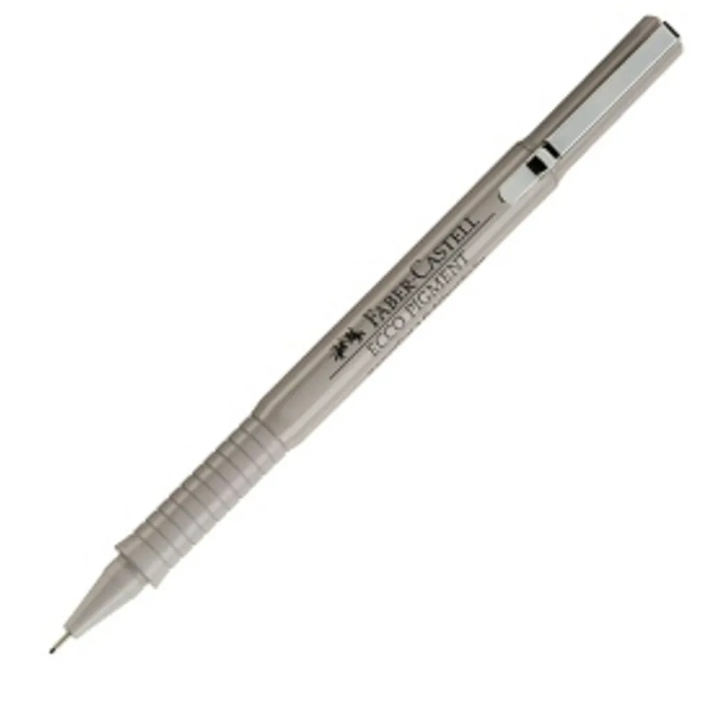 Set Faber-Castell 166699: Penna e Matita per l'Ufficio Moderno