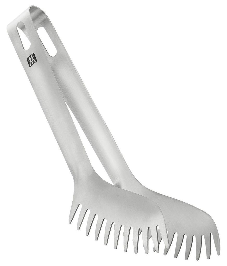 ZWILLING Pro, Nerezová ocel, Nerezová ocel, Nerezová ocel, Obrázek produktu 