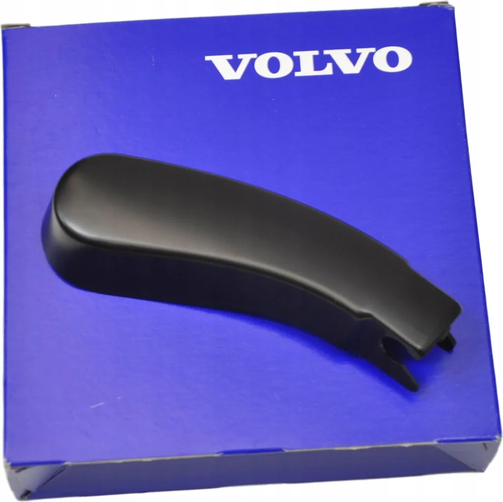 Braccio Tergicristallo Sinistro Volvo S60 Originale OE | Ricambio 30697573
