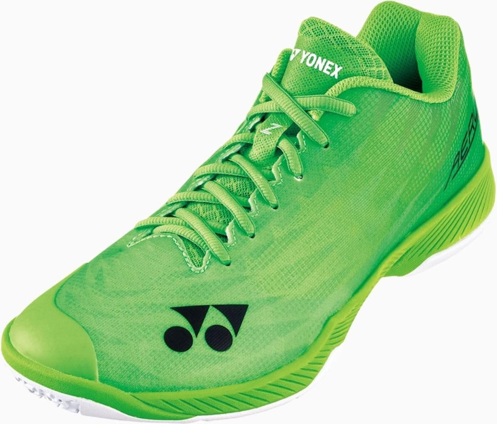 Schuhe Yonex SBMARSZ251176