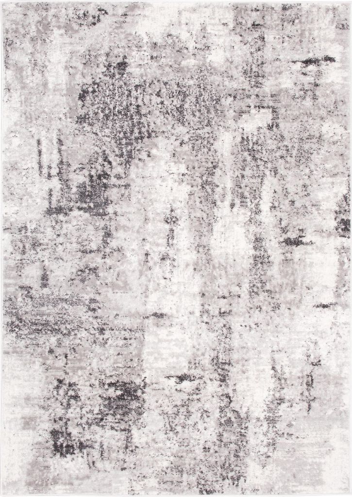 Tapiso Koberec SKY Modern Beige Grey Obývacia izba OEKO-TEX Obrázok produktu 