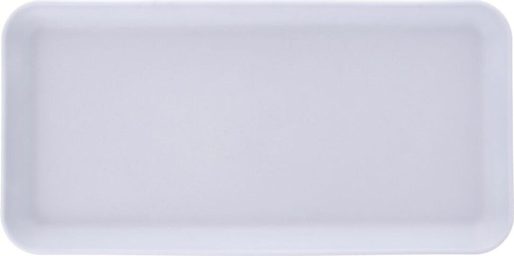 Orion kuchyňský tác SERVÍROVACÍ TÁC obdélníkový 29,5x15 cm Obrázek produktu 