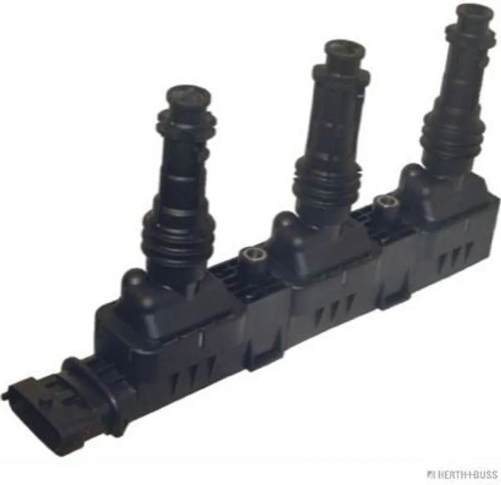 Bobine d'allumage haute performance 19050029 pour moteur Agila A