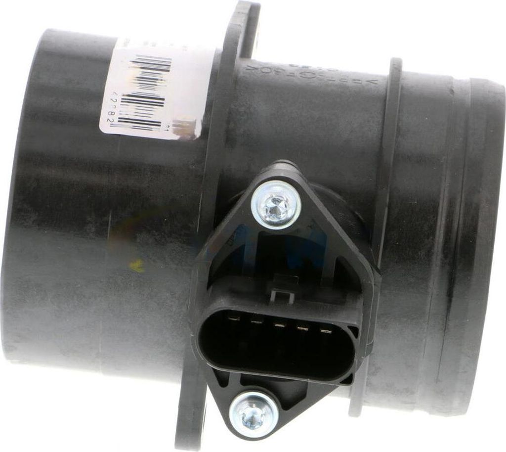 VEMO V10-72-1038 Luftmassenmesser LMM für VW Golf IV Schrägheck (1J1) Luftmengenmesser