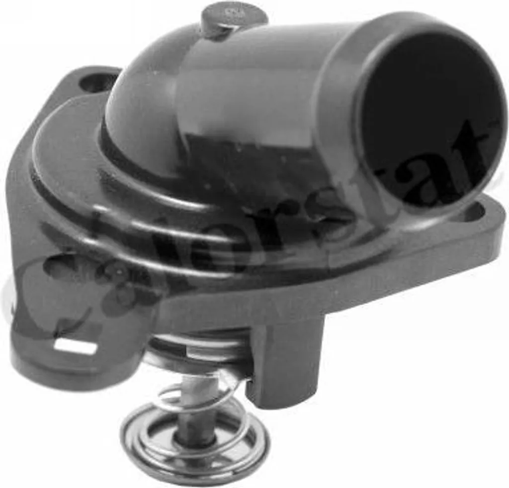 Thermostat 19301PNA003 : fini la surchauffe moteur sur Civic et CR-V