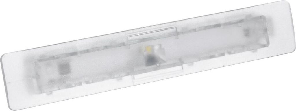 LED Lampenmodul BOSCH 10024284 für KühlGefrierKombination