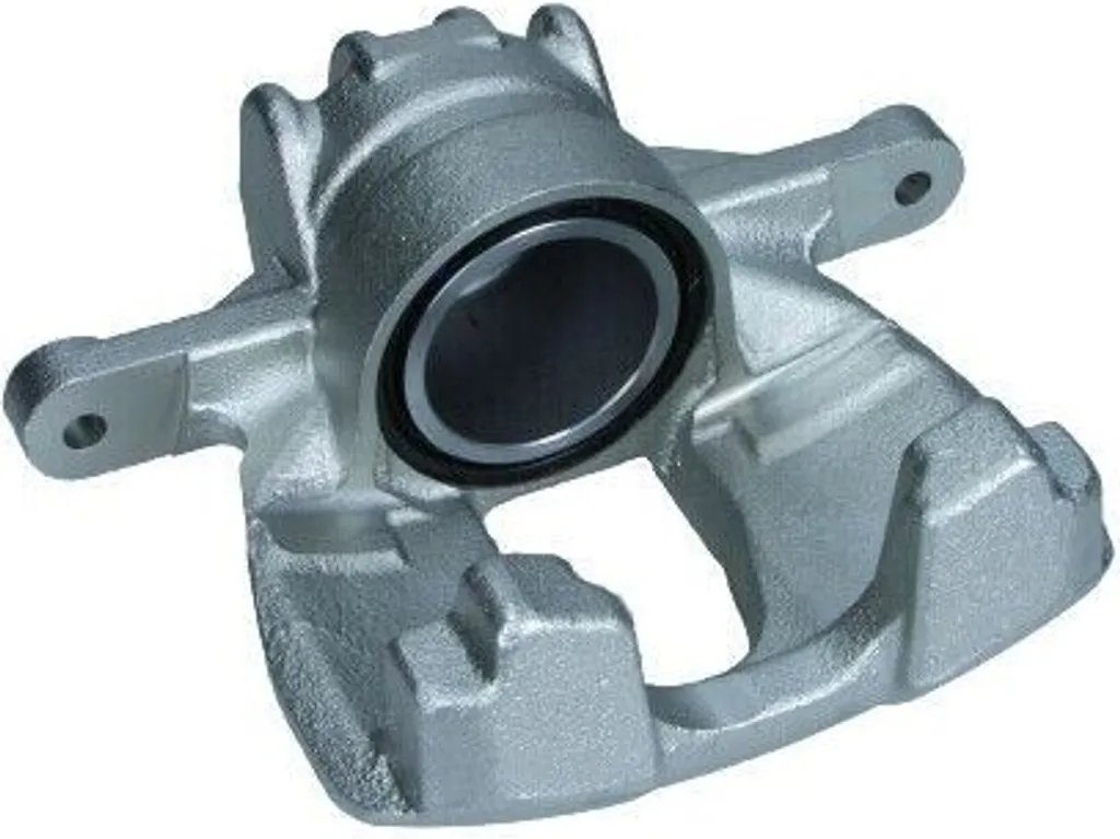 Étrier avant droit MAXGEAR 82-1370 haute performance - Réf OE 4401 N9