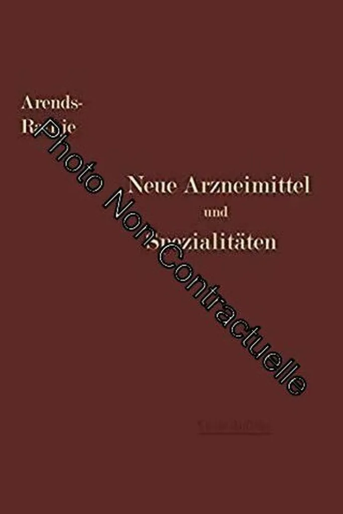 Comprendre les Nouveaux Médicaments et Spécialités Pharmaceutiques