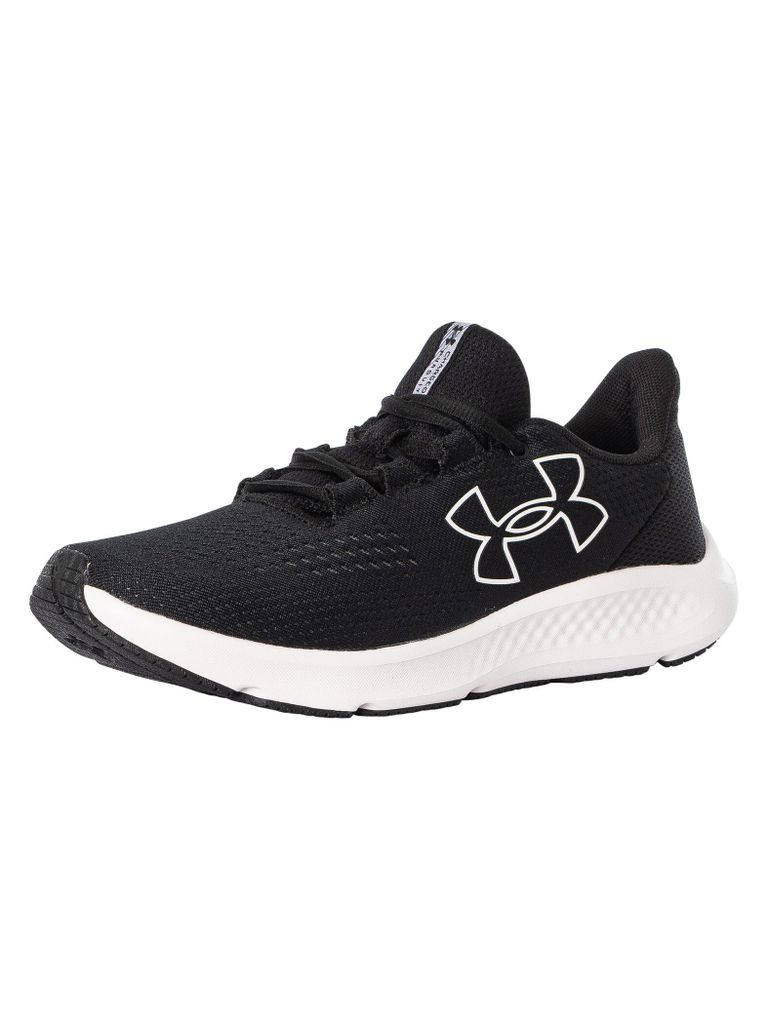 Under Armour Laufschuh Charged Pursuit 3 BL Produktbild 10