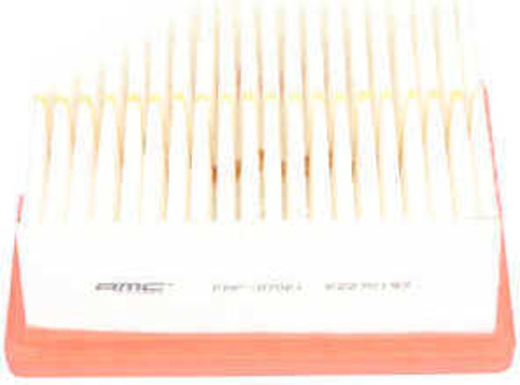 Luftfilter KAVO PARTS FAF-10021 für RENAULT Austral (RHN)