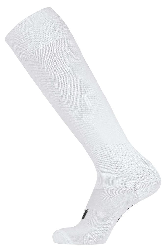 SOLS - Fußballsocken für Herren/Damen Unisex LT2476 (30 EU - 35 EU) (Weiß)