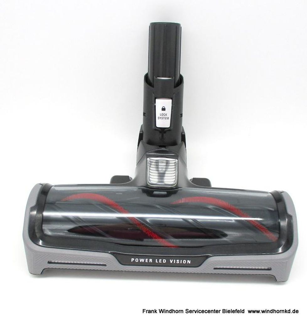 Rowenta SS-2230002622 Saugdüse – X-Force Flex & RH99 Serien Produktbild 