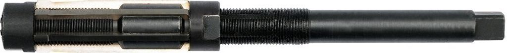 Yato YT-28964, Vŕtačka, Vrták pre výstružník, 270 mm, Obrázok produktu 