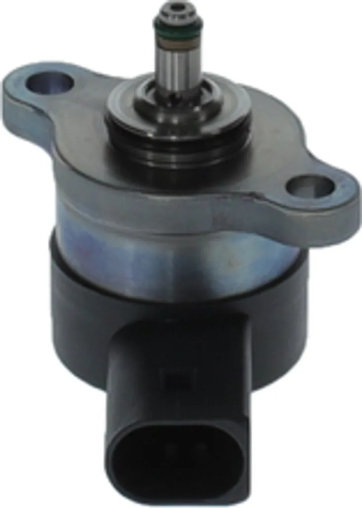 Soupape Bosch 0281002351 pour Réparation Système Injection Audi A8 4D