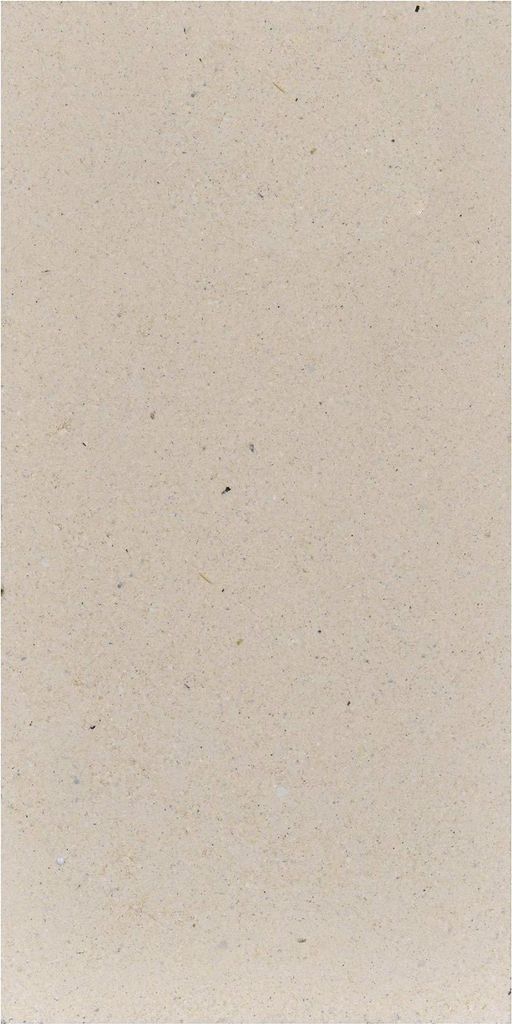 Chamottesteen, afmetingen 250 x 124 x 30 mm Productafbeelding 