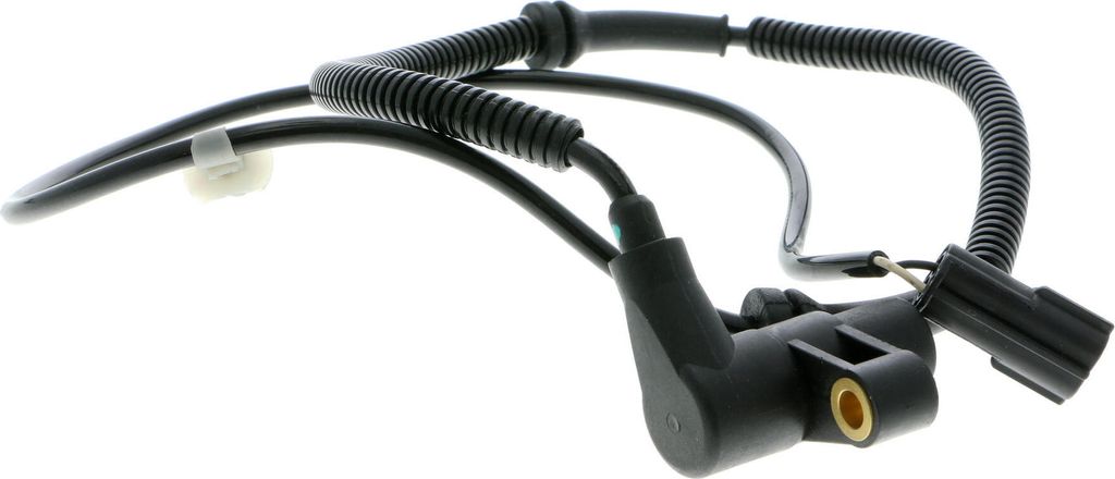 VEMO Sensor, Raddrehzahl Original VEMO Qualität