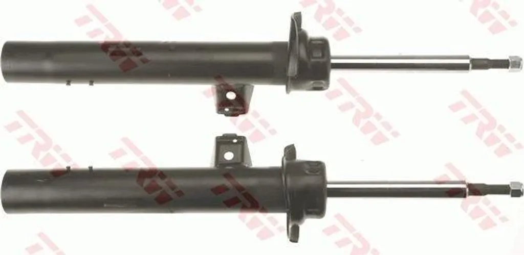 Amortisseur TRW JGM1125T OE 31318036554 pour BMW Série 3 E90 E91