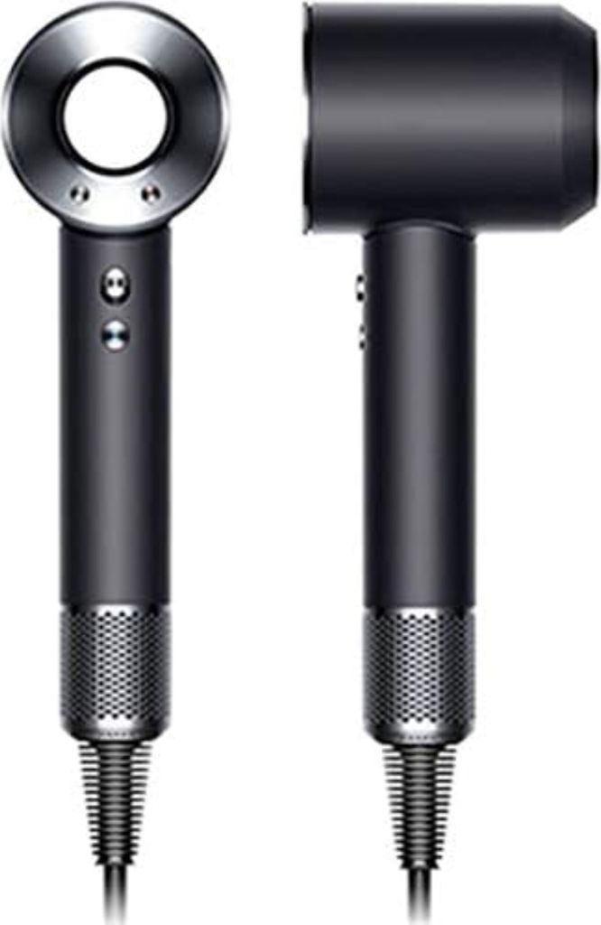 Dyson Haartrockner HD03 Supersonic Haartrockner 1600W Produktbild 