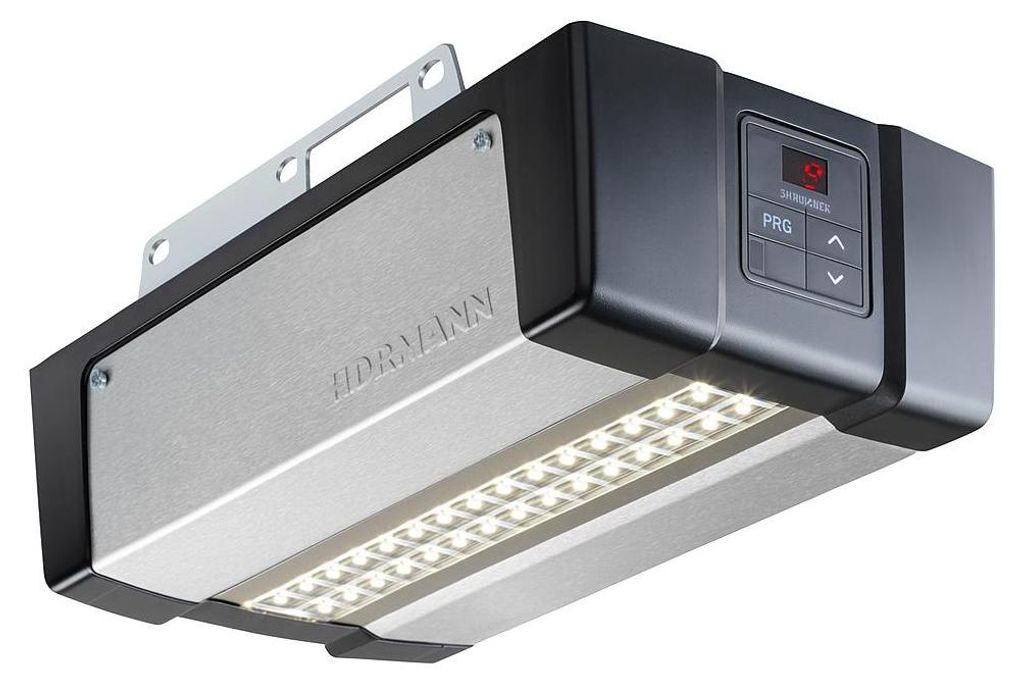 Hörmann Austauschantrieb SupraMatic E Serie 4 868 MHz BS Produktbild 
