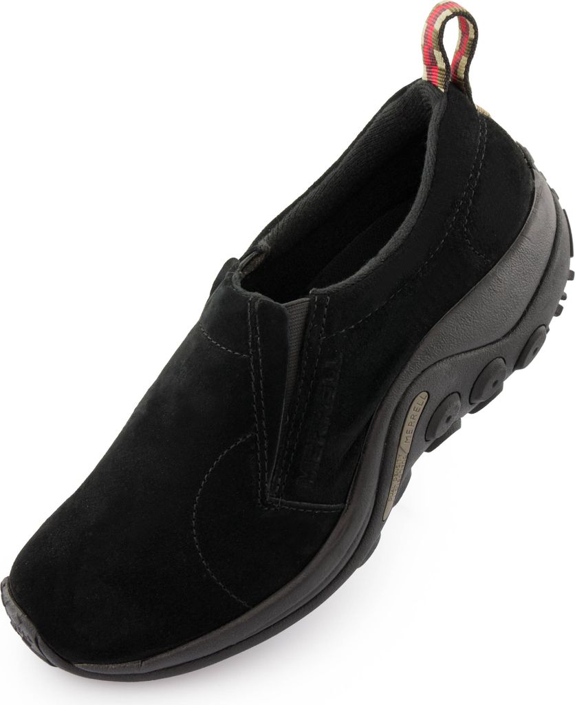 Merrell Jungle Moc, Midnight Produktbild 