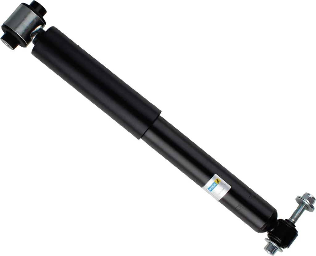 Isao Supprimez les Vibrations avec les Amortisseurs Bilstein 19-287737 Gaz