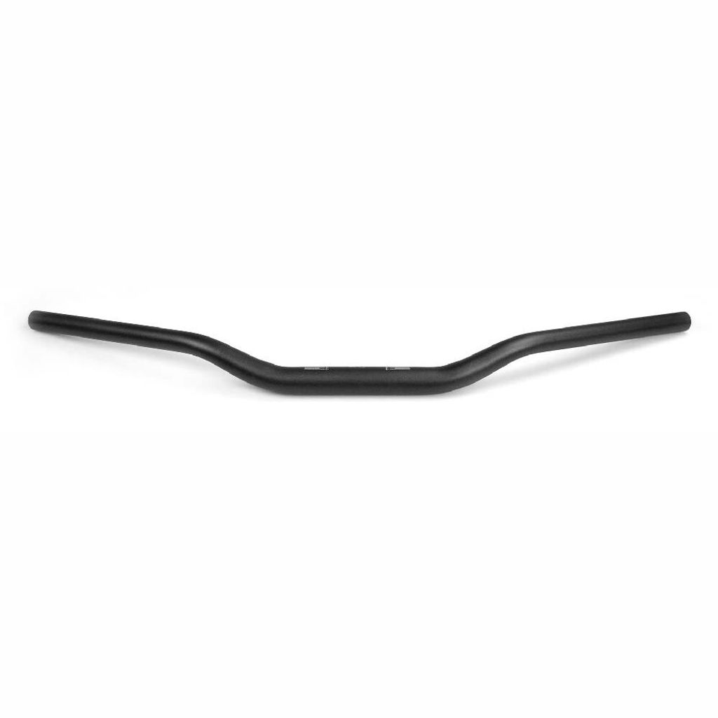 VICMA 997NR Motorrad Lenker Aluminium 725mm Länge Produktbild 