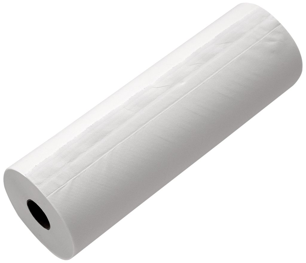 Meditrade Ärztekrepp ROLLICEL 2-lagig Produktbild 