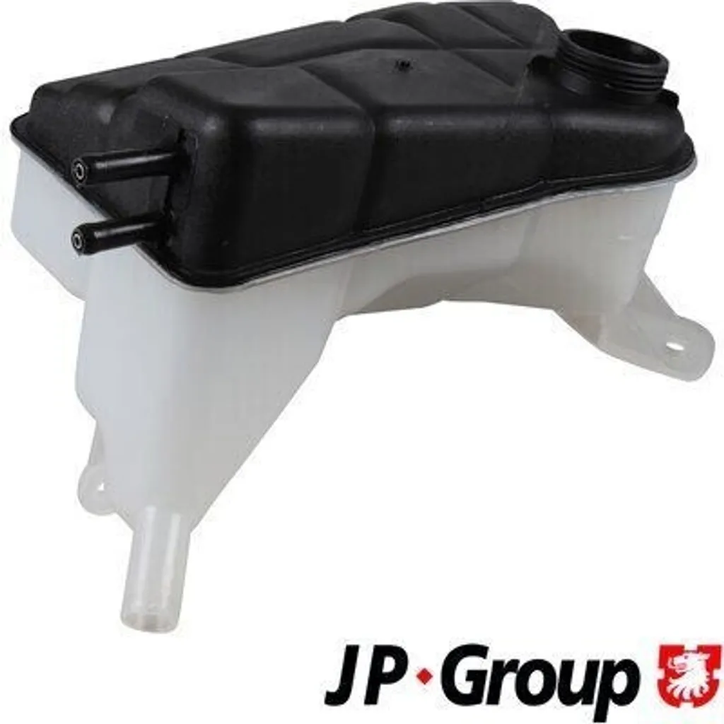 Stop fuites liquide avec ce vase d'expansion pour Mondeo II III 1117755